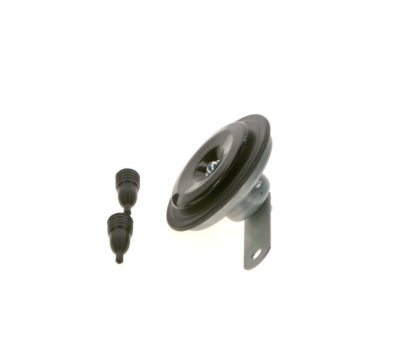 BOSCH 0 986 320 148 Signal Horn
