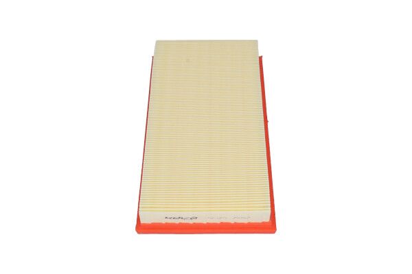 Kavo Parts FAF-10071 Air Filter
