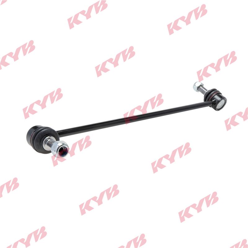 Prekė atitinka OEM kodą: A4473200389