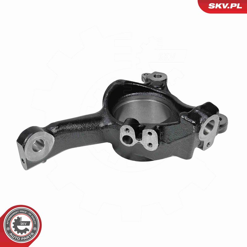 ESEN SKV 73SKV312 Steering Knuckle, wheel suspension