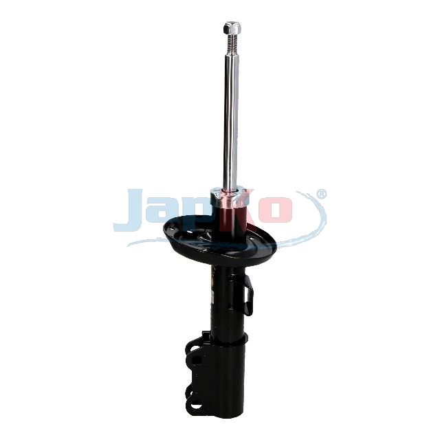 JAPKO MJW0047 Shock Absorber