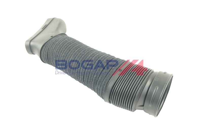 OEM код товара: A2720901282