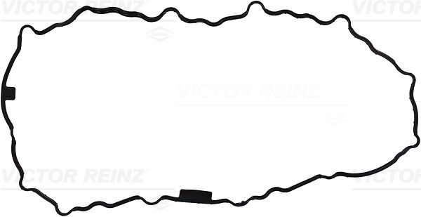 VICTOR REINZ 71-11781-00 - Gasket, cylinder head cover