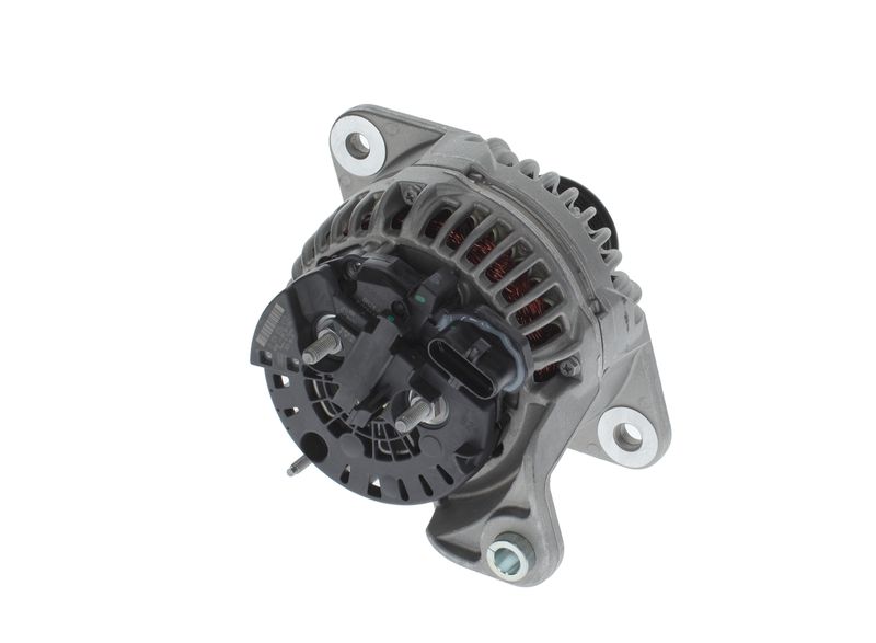 BOSCH 1986A01395 Alternator