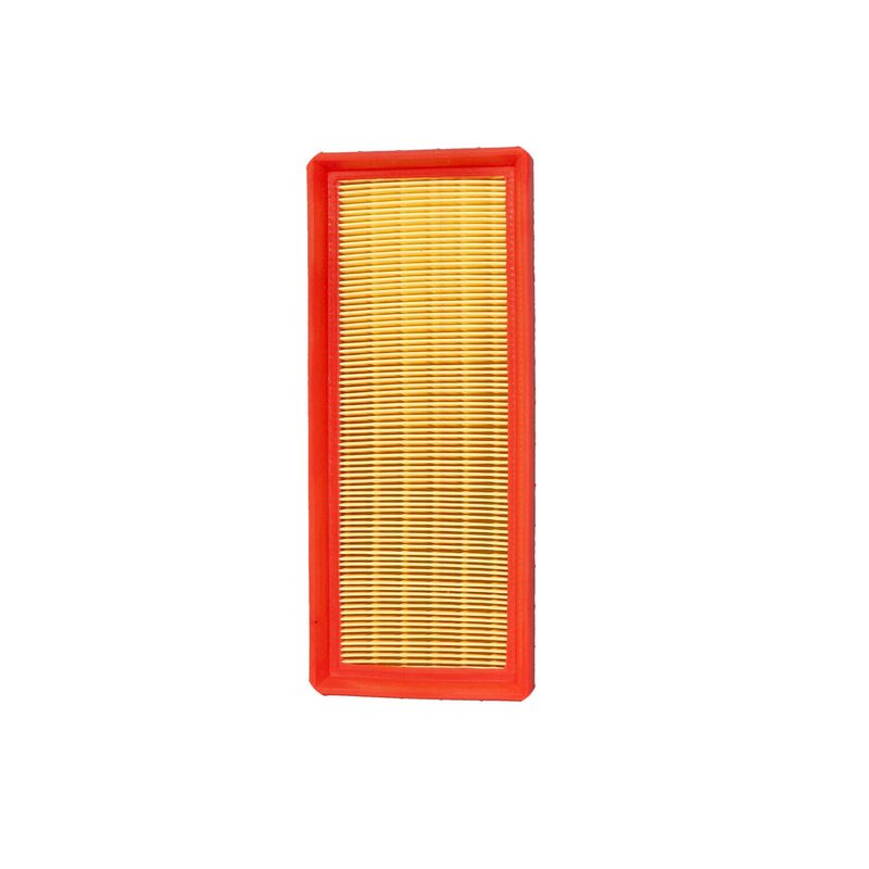Filtru aer DP1110.10.0697 Dr!ve+