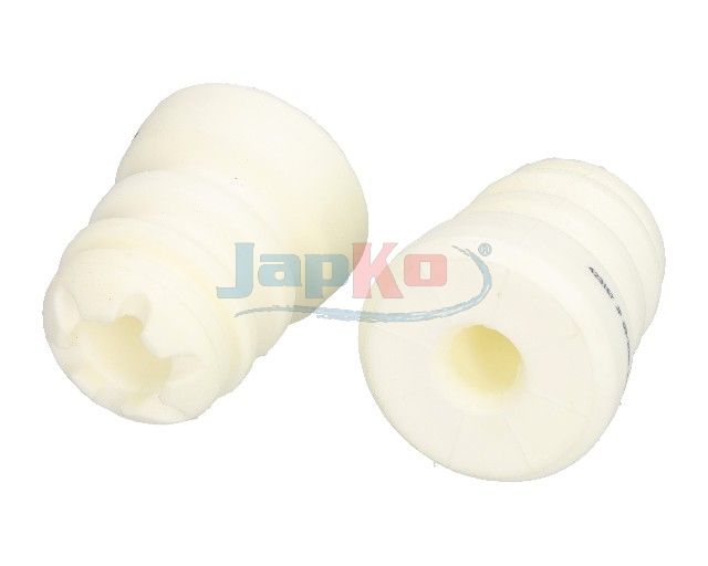 Tolmukaitse komplekt,...