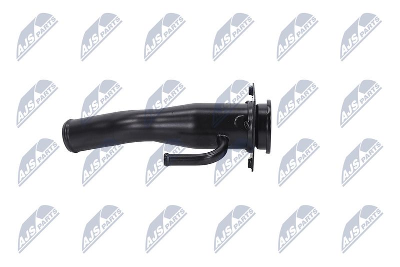 Täiteava, kütusepaak, NTY PWP-SU-010