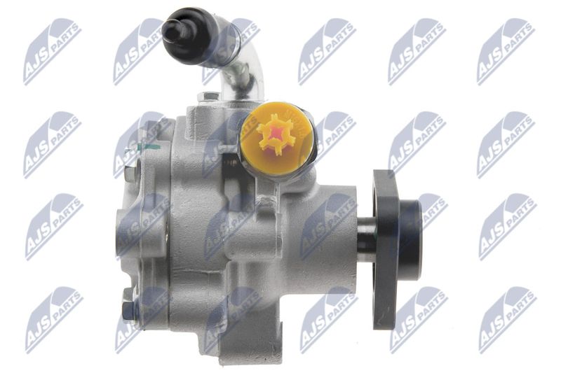 NTY SPW-VW-021 Hydraulic Pump, steering