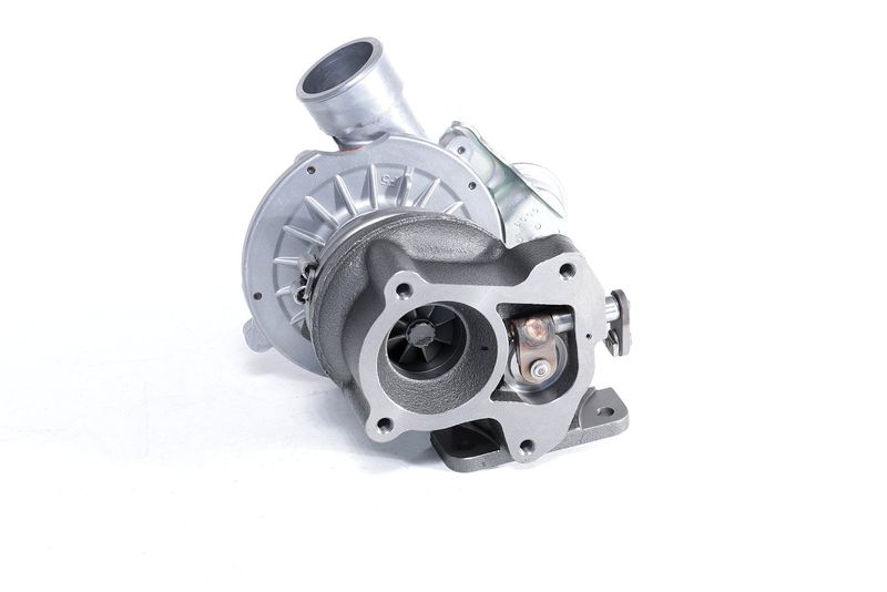 Compresor,sistem de supraalimentare T914510 BTS Turbo