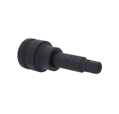 KS TOOLS 450.0491 Power Socket