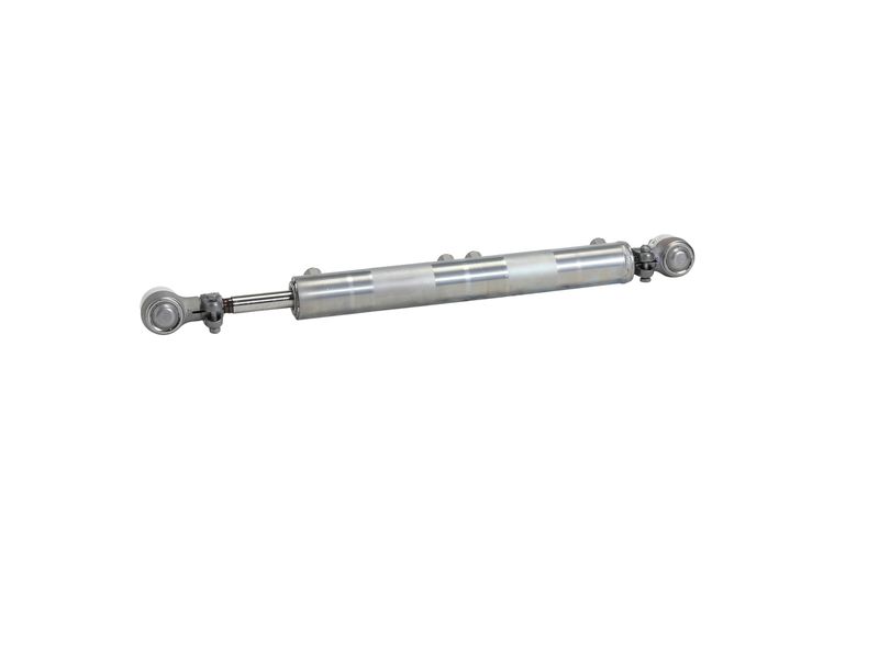 Cilindru receptor, servodirectie K S00 002 381 BOSCH