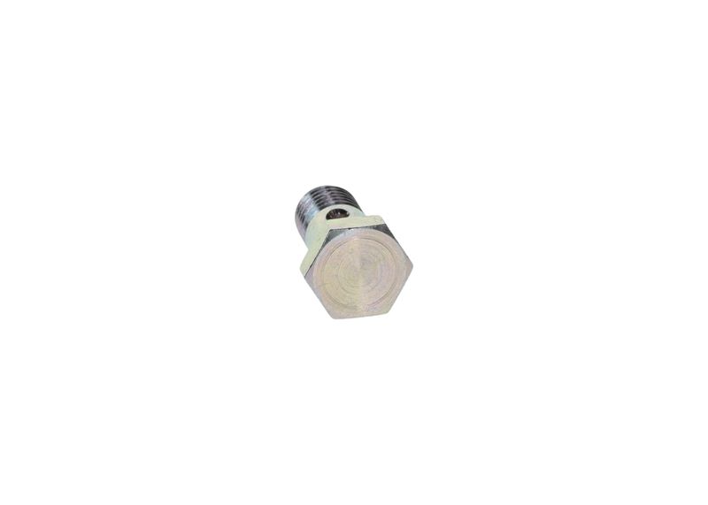 Surub F 00N 203 572 BOSCH