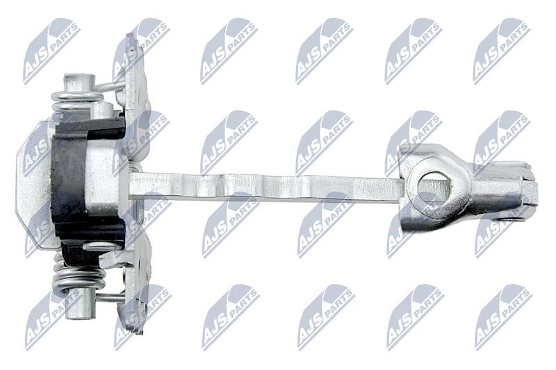 Uksekinnitus, NTY EZC-RE-040