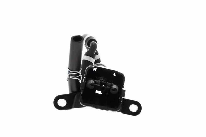 ACKOJA A37-08-0007 Washer Fluid Jet, headlight cleaning