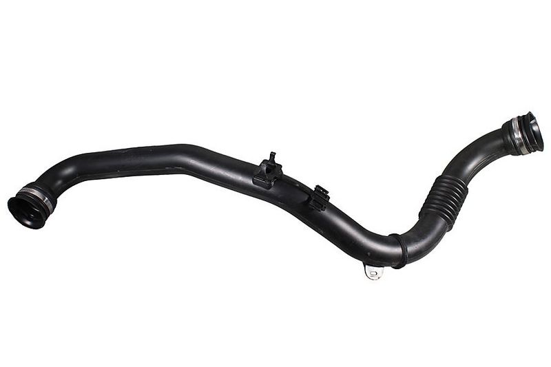 METZGER AUTOTEILE 2401184 - Charge Air Hose