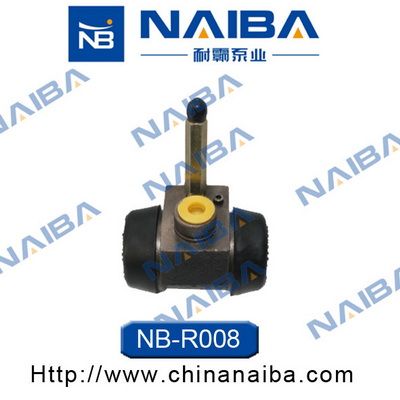 NB-R008.JPG