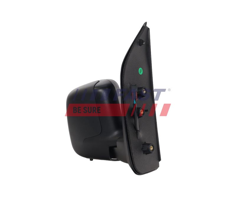 FAST FT12716 Exterior Mirror