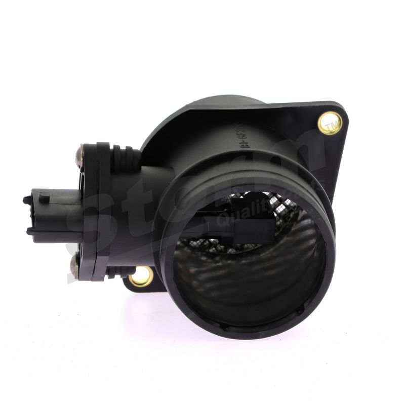 Débitmètre de masse d'air STORM QUALITY PARTS 399002