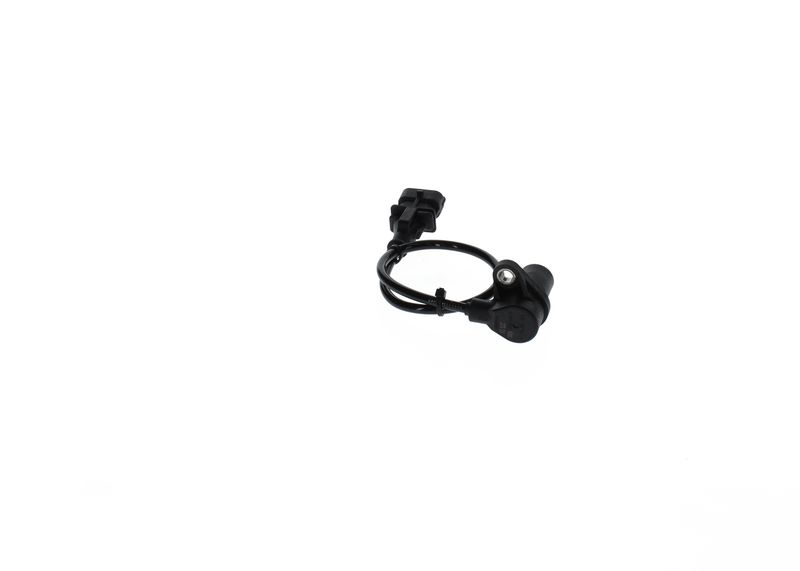 BOSCH 0281002630 Sensor, crankshaft pulse