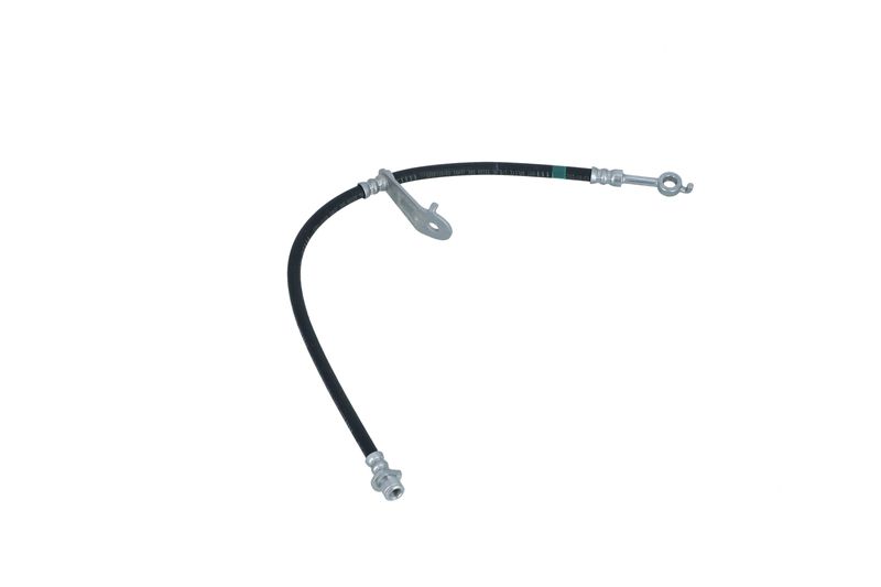 NRF 805009 Brake Hose