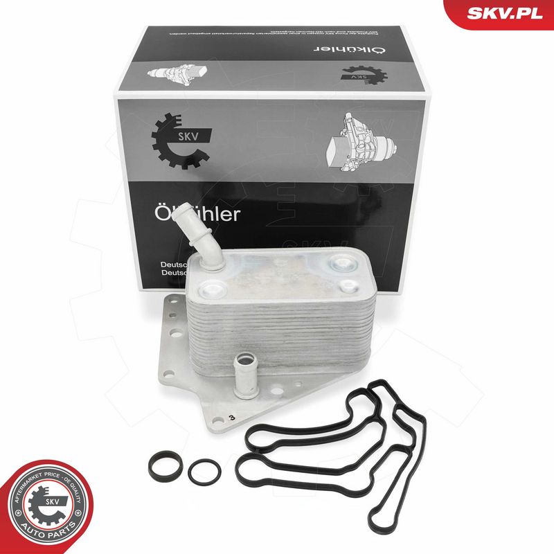 Õliradiaator, mootoriõli,...