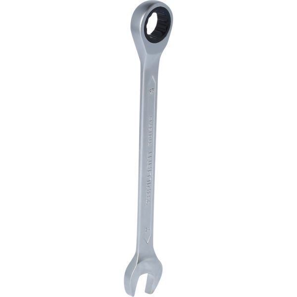 Käristiga silmusvõti, KS TOOLS BT013715