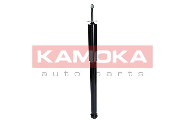 KAMOKA 2000734 Shock Absorber