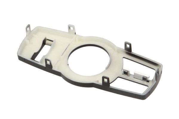 BLIC 1000-40-0067110P Switch, headlight
