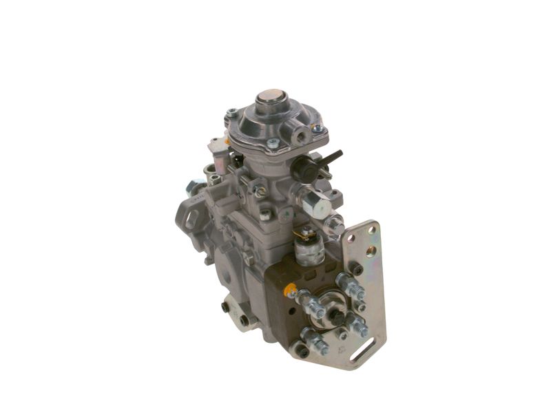 Pompa de injectie 0 460 424 398 BOSCH