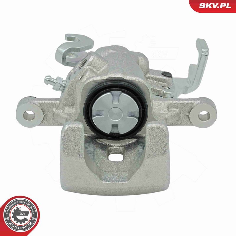 ESEN SKV 78SKV153 Brake Caliper