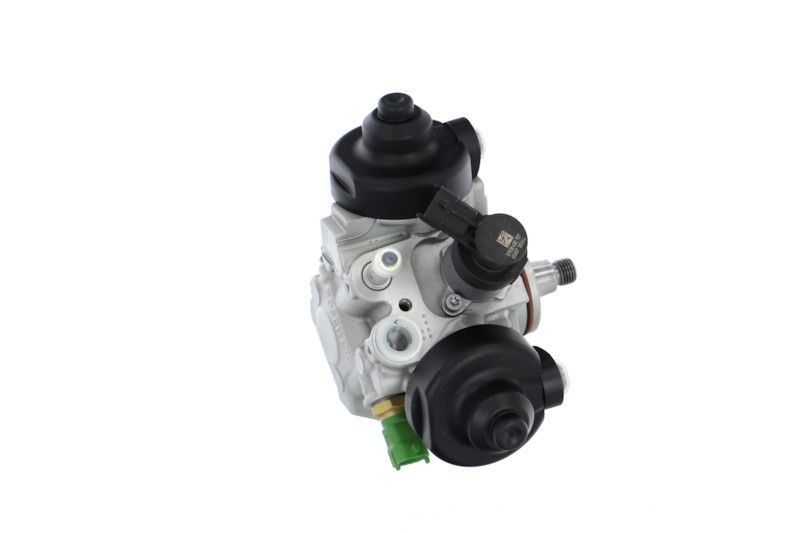 REMANTE 002-002-001133R High-pressure Pump