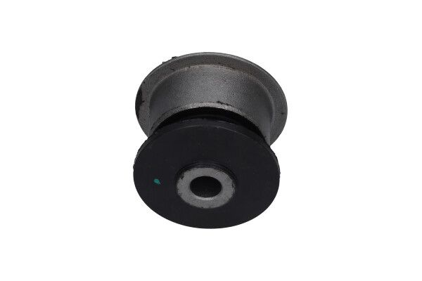 Kavo Parts SCR-10169 Mounting, control/trailing arm
