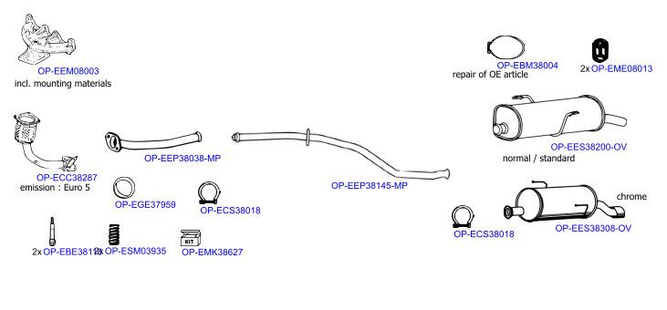 OP-EXSPG632_20260529082056.JPG