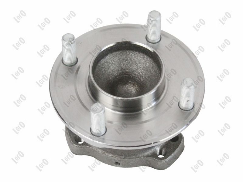ABAKUS 141-01-464 Wheel Hub