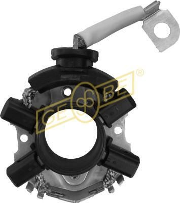 Porte-balais GEBE 7 7234 1