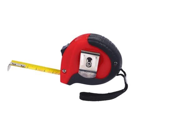 KS TOOLS 300.0113 Tape Measure