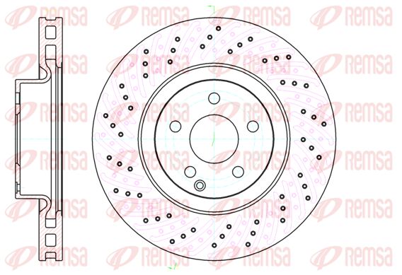 REM61032-10-MODEL.BMP