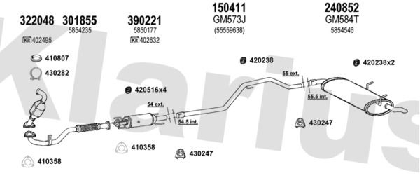 391701E.JPG