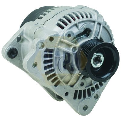 NAPA Alternator NAL1999
