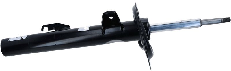 SACHS 317 565 Shock Absorber