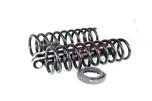 GH GH-332552S01 Suspension Kit, springs/shock absorbers