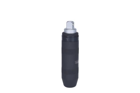 KS TOOLS 515.1004 Screwdriver