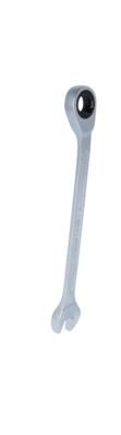 KS TOOLS BT013810 Ratchet Ring Spanner