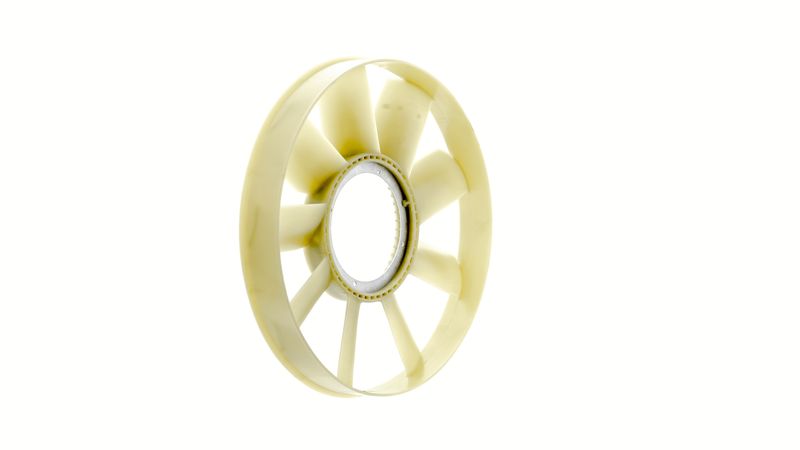 Product Image - Koelventilatorwiel - CFW96000P - MAHLE