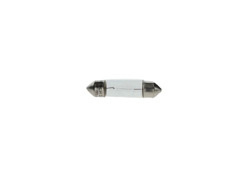 This part match OEM code: YY04500209217