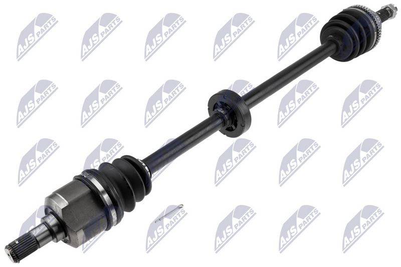 npw-hy-670_1-wm.JPG