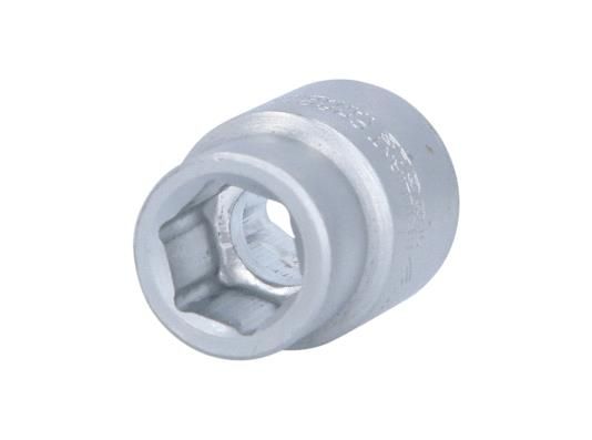 KS TOOLS BT025919 Socket Wrench Insert