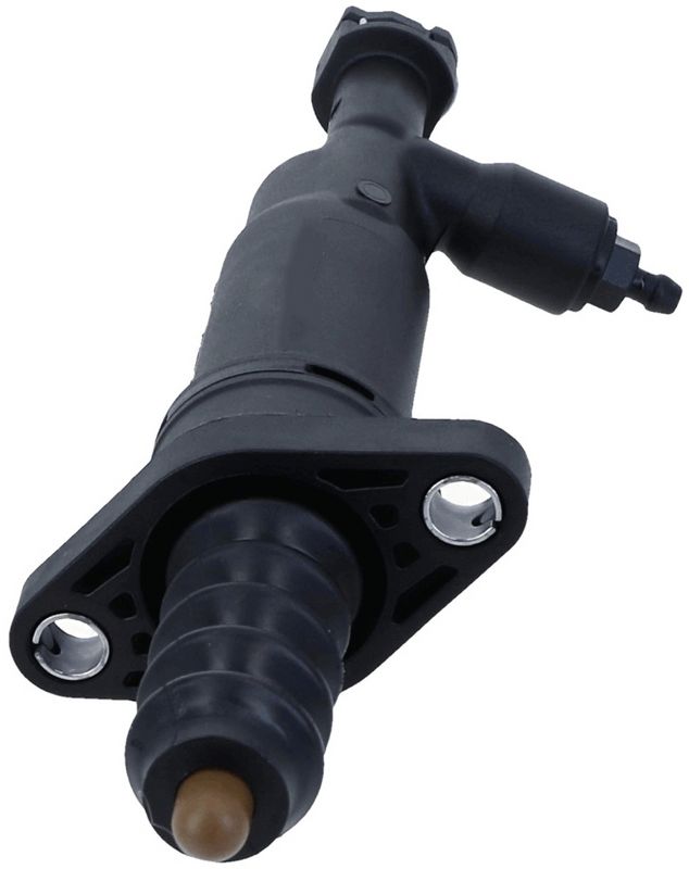 SACHS Cylindre récepteur embrayage 6283605014