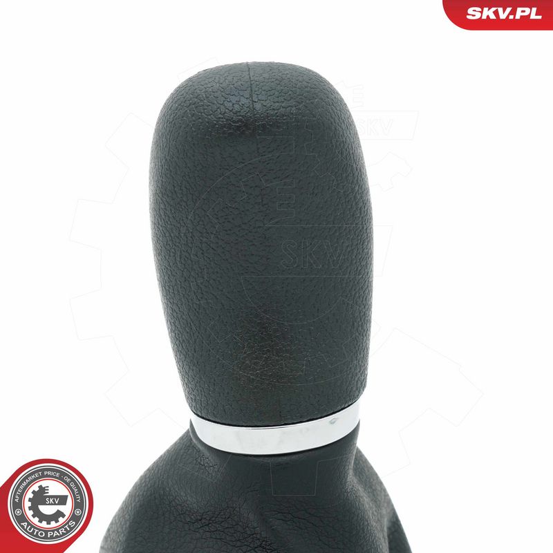 Käigukanginupp, ESEN SKV 63SKV499