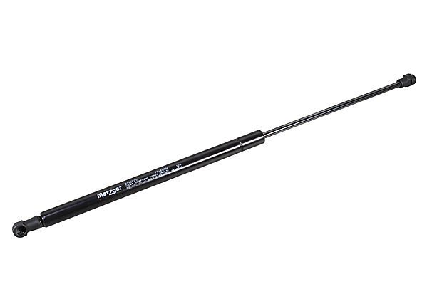 METZGER AUTOTEILE 2110729 - Gas Spring, boot/cargo area